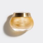 Our Product - Image 5